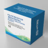 Folate Receptor-mediated (FRD) Epithelial Tissue Staining Reagents