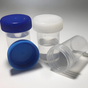 Cell Preservation Solution(Prepathological analysis of tissues and cells)