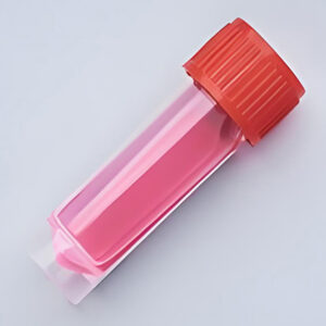 Disposable Virus Sampling Tube(inactivated、non-inactivated)