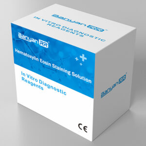 Hematoxylin Eosin Staining Solution