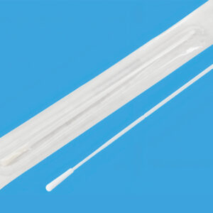 Single-use samplers