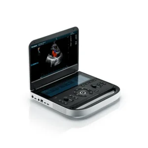 Yonker Veterinary Ultrasound System for Detailed Orthopedic Assessment in Dogs