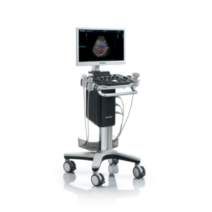 Yonker NEW Premium Diagnostic Ultrasound System Revo T1