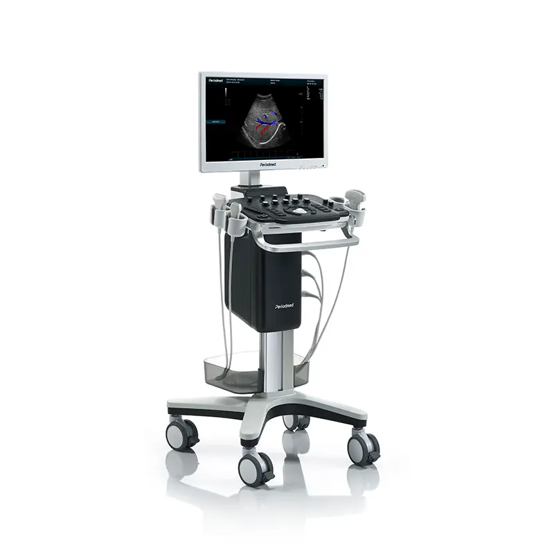 Yonker Specialized Veterinary Ultrasound Device for Accurate Respiratory System Examination in Birds 1 Yonker Specialized Veterinary Ultrasound Device for Accurate Respiratory System Examination in Birds