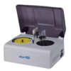 Automatic Chemistry Analyzer CAS200