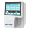 Fully Auto 3-Part Hematology Analyzer HAS330