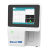 Fully Auto 5-Part Hematology Analyzer SXHA610