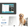 Fully Auto 5-Part Hematology Analyzer(Veterinary) SXHA660-VET