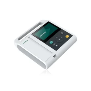 Yonker ECG Monitor for Surgical Myocardial Ischemia Detection