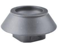 Drawell 2500rpm (adjustable) Orbital Vortex Mixer MX-S MX-F