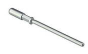 Drawell 2500rpm (adjustable) Orbital Vortex Mixer MX-S MX-F