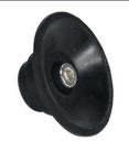 Drawell 2500rpm (adjustable) Orbital Vortex Mixer MX-S MX-F