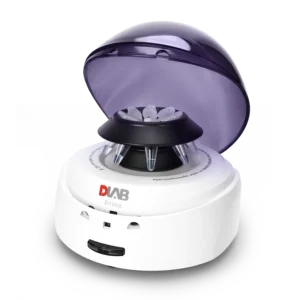 D1008 Low Speed Centrifuge