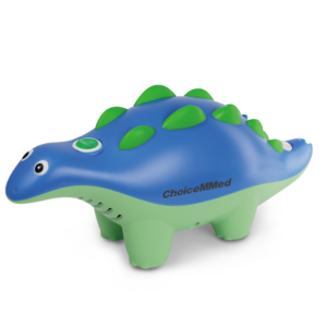 ChoiceMMed Nebulizers CN-B-0308
