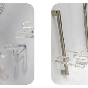 Shinva Hanging type storage cabinet