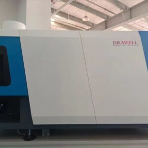 Drawell ICP700T Petrochemical Version Inductively Coupled Plasma Emission Spectrometer