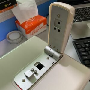 Drawell Micro Spectrophotometer DW-K5800 DW-K5800C