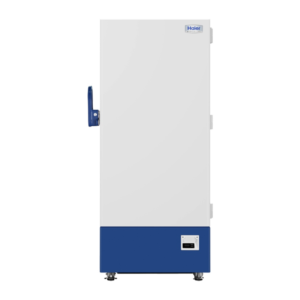Haier Biomedical -40℃ Biomedical Freezer (Upright)