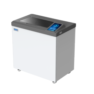 Haier Biomedical Plasma Thawing