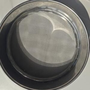 Drawell Test Sieve Shaker DW-S200 S300 S400