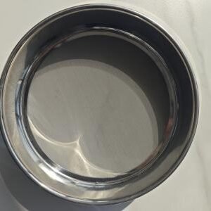 Drawell Test Sieve Shaker DW-S200 S300 S400