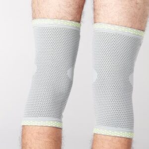 Sport Knee Support