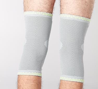 Sport Knee Support 4 Sport Knee Support - Image 4