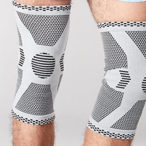 Knee Support