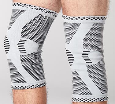 Knee Support 3 Knee Support - Image 3