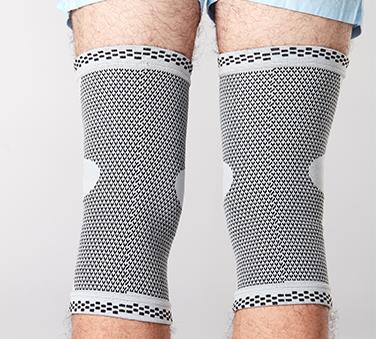 Knee Support 4 Knee Support - Image 4