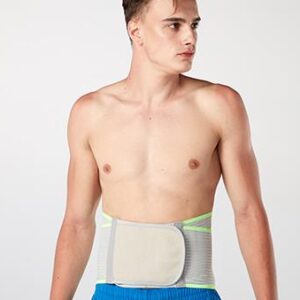 Waist Support II
