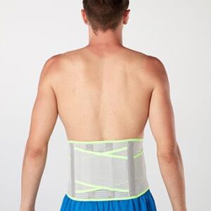 Waist Support II