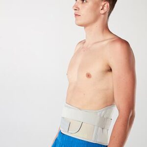 Sport Waist Support I