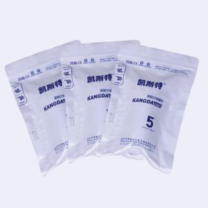 Polyester Casting Tape