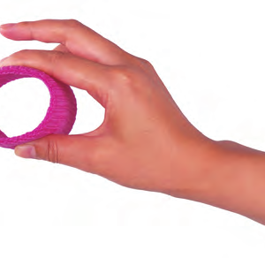 Soft Casting Tape