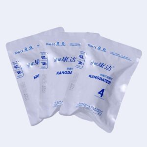 Fiberglass Casting Type