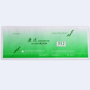 Comfortable Splint