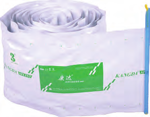 Meter Roll Splint 2 Meter Roll Splint - Image 2
