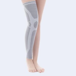 Leg Support