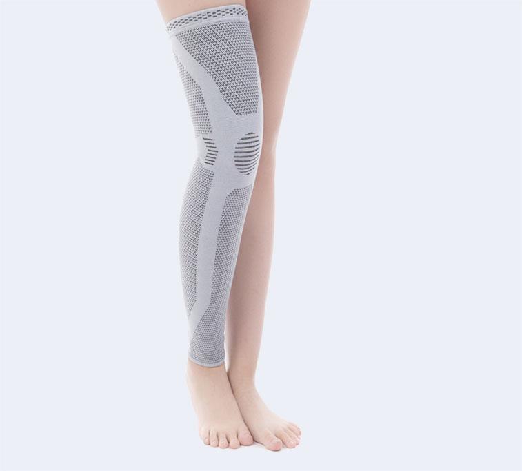 Leg Support 2 Leg Support - Image 2