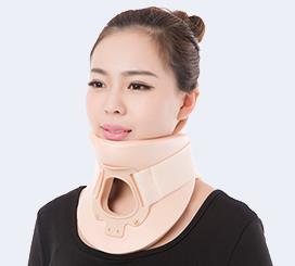 Cervical Collar