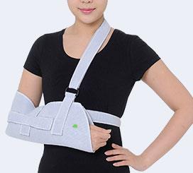 Arm Sling (Enhanced)