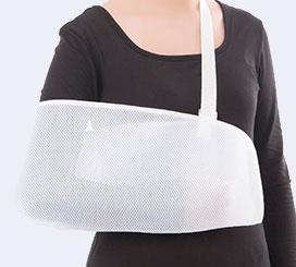 Arm Sling (Summer)