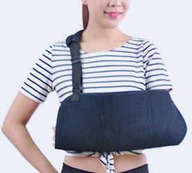 Arm Sling (Winter)