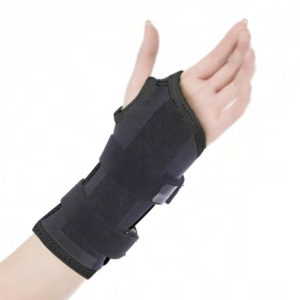Palm Wrist Orthosis