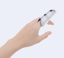 Middle Metacarpal Brace