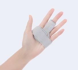 Proximal Metacarpal Brace