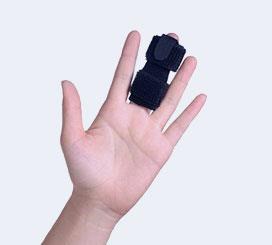 Finger Splint