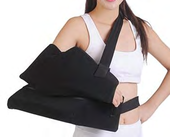 Orthopedic Arm Aling 2 Orthopedic Arm Aling - Image 2
