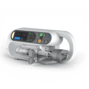Yonker Veterinary SP1 Syringe Pump Accuracy Electric Syringe Pump